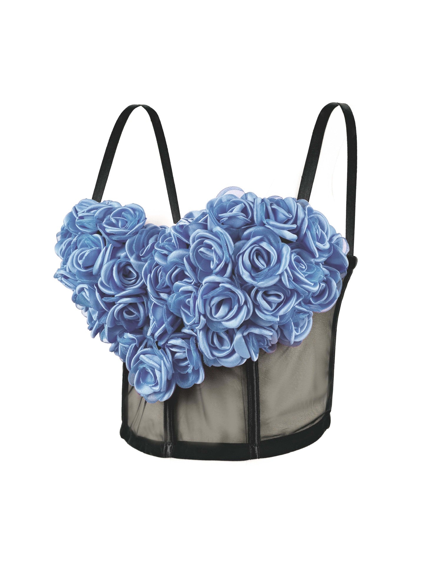 Sweet Heart Top